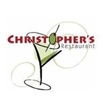 Profile Picture of Christopher's | Lincoln Ave. (@christopherscarmel) on Instagram