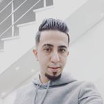 Profile Picture of Mahmoud Adam (@e7saswafa) on Instagram