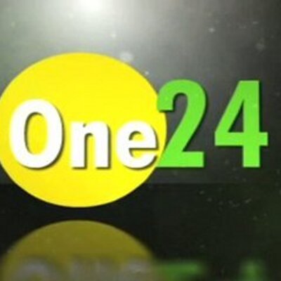 Profile Picture of Jesse Arrington (@retirein18to24) on Twitter