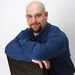Profile Picture of Scott Braunstein (@scottbraunstein) on Pinterest