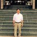 Profile Picture of Trần Thanh Trân (@tran.tranthanh.148) on Facebook