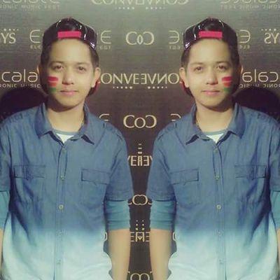 Profile Picture of Dan Montemayor (@MontemayorDan) on Twitter