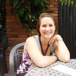 Miranda Panes - Facebook Profile Picture of Miranda Panes (@miranda.panes.1) on Facebook