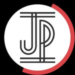 Profile Picture of Jason Pichardo (@jason.pichardo) on Instagram