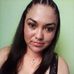 Profile Picture of Yolanda Pantoja (@yolanda.pantoja.7165) on Facebook