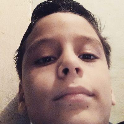 Profile Picture of Daniel Macas (@erickromulo331) on Twitter