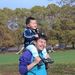 Profile Picture of Weibin Zhang (@weibinzhang50) on Pinterest