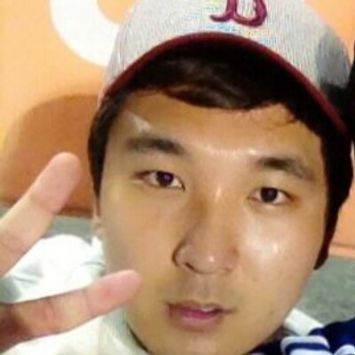 Profile Picture of David Minwoo Kang (@DavidMinwoo) on Twitter