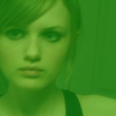 Profile Picture of Holly Douglas (@HollyDouglas22) on Twitter