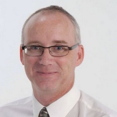 Mike Laven - Twitter Profile Picture of Mike Laven (@Meetknowvote) on Twitter