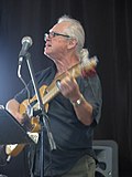 Profile Picture of Bobby Watson (musician)on Wikipedia