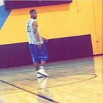 Profile Picture of Jordan Mayor (@jordanduckets) on Instagram