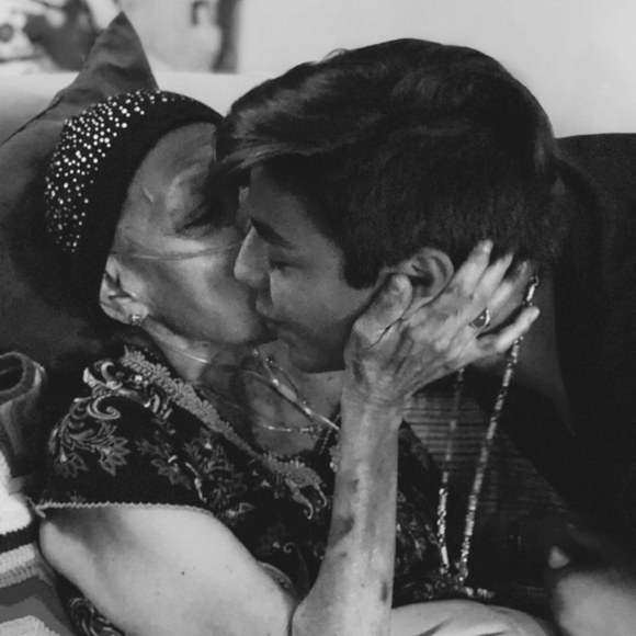 Profile Picture of Thomas Sanchez (@thomassanche389) on Poshmark