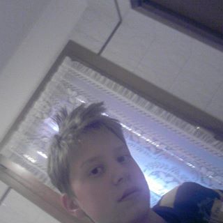 Profile Picture of Christian Cunico (@christian.cunico) on Facebook