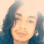 Profile Picture of Juan Iñigo (@bohol_unlimited) on Instagram