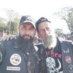 Profile Picture of Márcio Gargula (@marcio_gargula) on Instagram