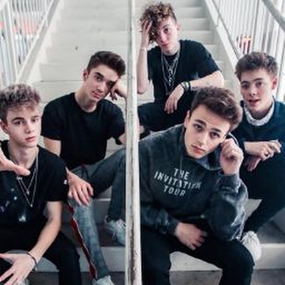 Profile Picture of Rebecca Headding (@becky97527) on Poshmark