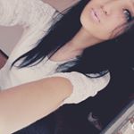 Profile Picture of Mihálovics Fatima (@fatimamihalovics1) on Instagram