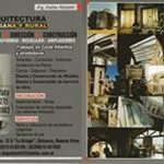 Profile Picture of Andrea Antonetti (@arqantonetti) on Instagram