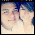 Profile Picture of Marvin Joseph Macale (@marvinnidanica) on Instagram