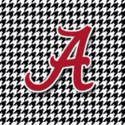 Profile Picture of Jeff Ridge (@jridge1979) on Twitter