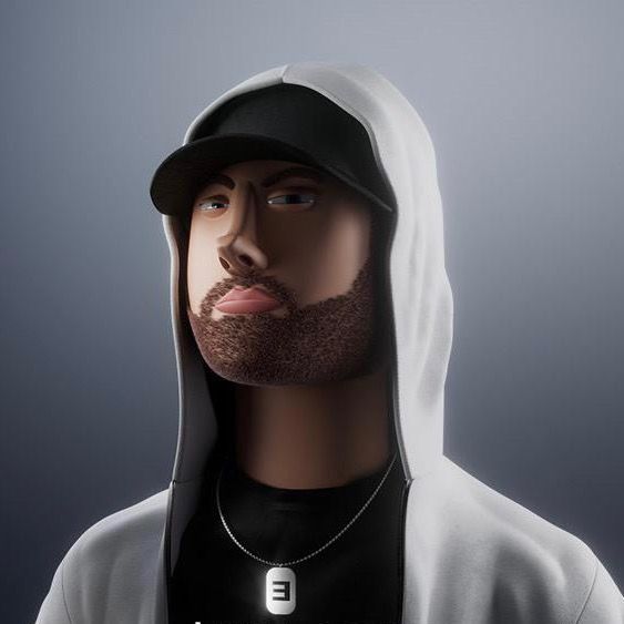 Profile Picture of Matthew Nazario (@matthewnazario8448) on Tiktok