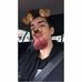 Profile Picture of Alex Sweed (@alex.sweed.10236) on Facebook