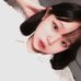 Profile Picture of 유정 (@유정) on Facebook