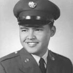 Calvert Skip Botelho Madamba - Instagram Profile Picture of Calvert Skip Botelho Madamba (@calvertmadamba) on Instagram