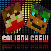 Profile Picture of Bader Bradley (@bader-bradley) on Quora