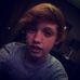 Profile Picture of Grant Thayer (@grant.thayer.71) on Facebook
