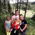 Profile Picture of Marcin Balicki (@Marcin-Balicki) on Facebook