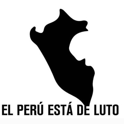 Profile Picture of Mariel Tejada (@marieltejada11) on Twitter