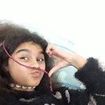 Profile Picture of kim_ribeiro (@kim_ribeiroou) on Instagram