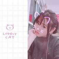 Profile Picture of Yvette Wong (@yvette-wong-11) on Quora