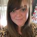 Profile Picture of Jennifer Mosher (@jennifer.mosher.906) on Facebook