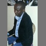 Profile Picture of Stephen Muringai (@stephenmuringai) on Instagram