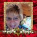 Profile Picture of Arlene Ferguson (@arlene.ferguson.1401) on Facebook