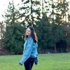 Profile Picture of daniellerohlf (@daniellerohlf) on Tiktok