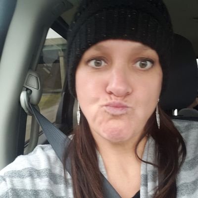 Profile Photo of Amy Darnell 5th Grade Teacher (@amydarnell19) on Twitter