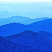 Amand Azrag - Youtube Profile Picture of Amand Azrag (@amandazrag9058) on Youtube