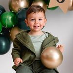 Profile Picture of Gabriel Petkanov (@gabriell_petkanov) on Instagram