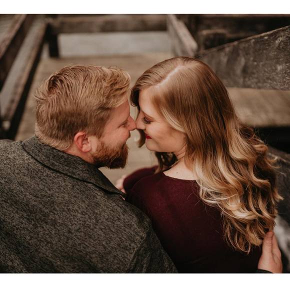 Profile Picture of Shannon Bormann (@sbormann313) on Poshmark