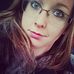 Profile Picture of Sarrah Scott (@sarrah.scott.16) on Facebook
