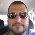 Profile Picture of Eric Grabowski (@grabowski174) on Instagram