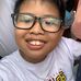 Profile Picture of Samuel Dedios (@samuel.dedios.1460) on Facebook