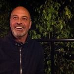 Profile Picture of Richard Sonntag (@richardsonntag06) on Instagram