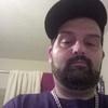 Profile Picture of jeremy mccoy (@@jaymoney19862) on Tiktok