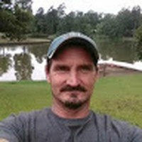 Profile Picture of Darrell Ballard (@darrell-ballard-14) on Quora