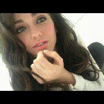 Profile Picture of fuck bitches get money (@cassandralomeli109) on Instagram